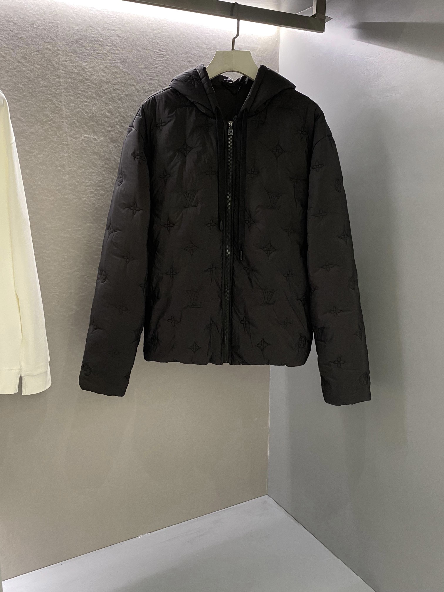루이비통 Louis Vuitton 패딩