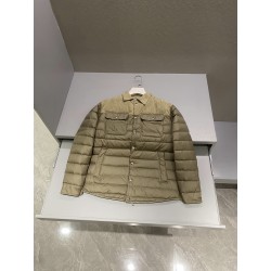 몽클레어 Moncler 패딩