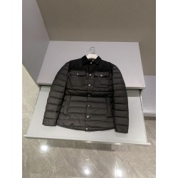 몽클레어 Moncler 패딩