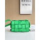 보테가베네타 Bottega Veneta Cassette 카세트백 680698