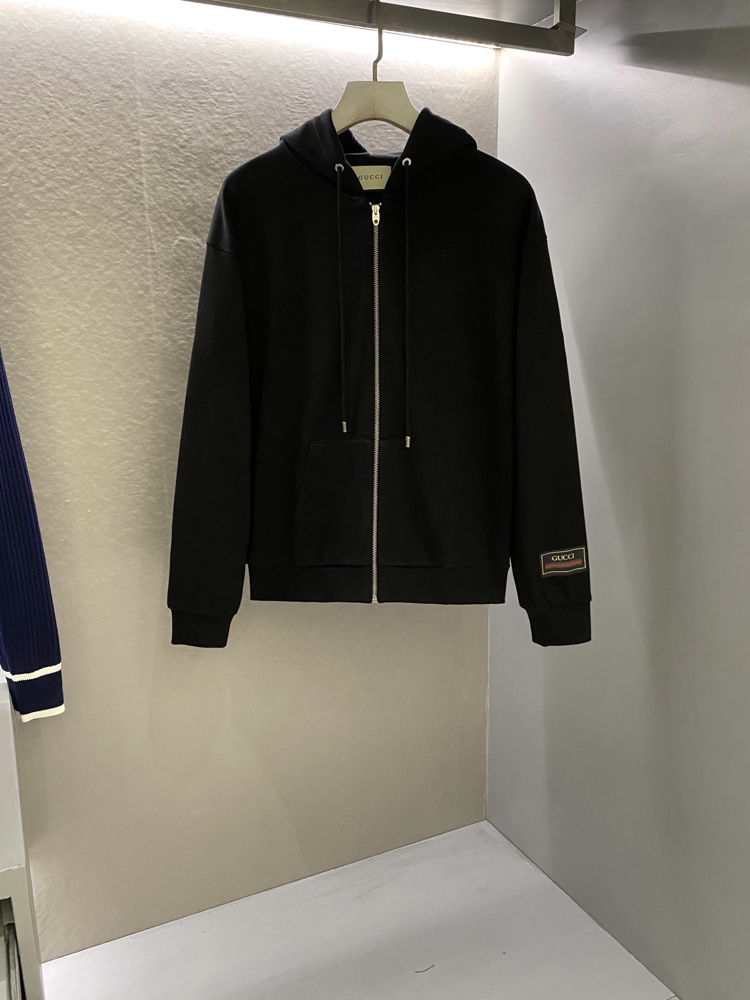 구찌 Gucci 재킷
