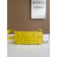 보테가베네타 Bottega Veneta Cassette 카세트백 70136