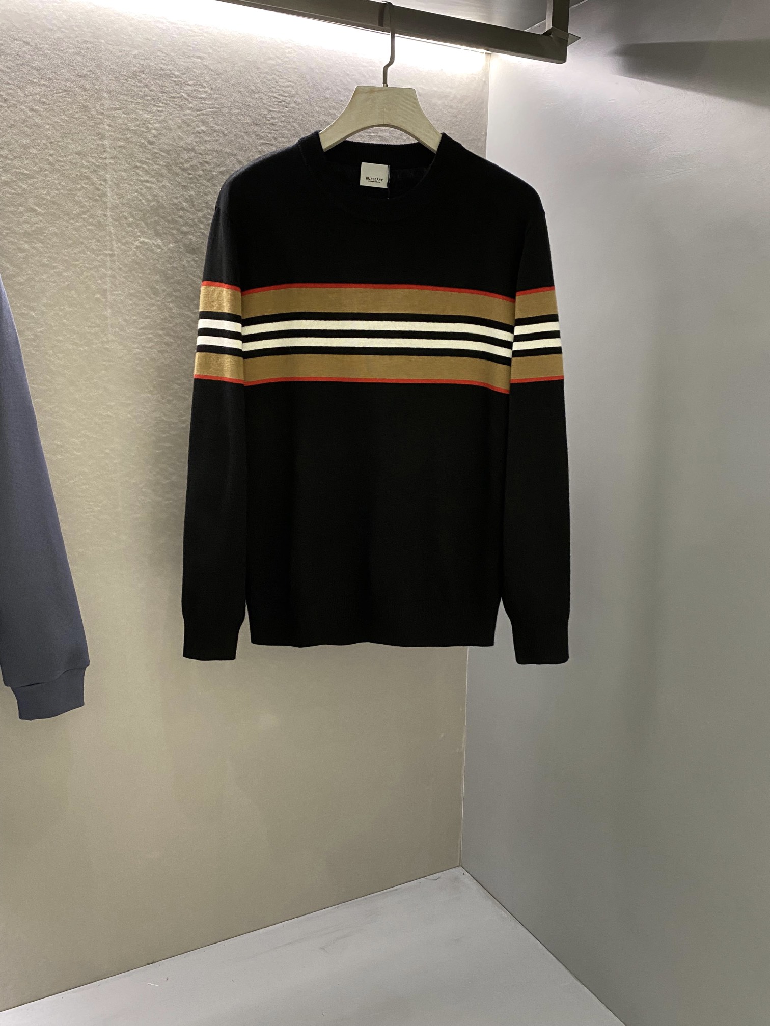 버버리 Burberry 스웨터