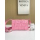 보테가베네타 Bottega Veneta Cassette 카세트 667298