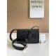 보테가베네타 Bottega Veneta Cassette 카세트 667298