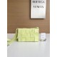 보테가베네타 Bottega Veneta Cassette 카세트 667298