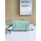 보테가베네타 Bottega Veneta Cassette 카세트 667298