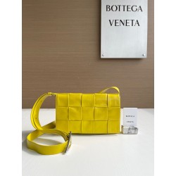 보테가베네타 Bottega Veneta Cassette 카세트 667298