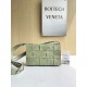 보테가베네타 Bottega Veneta Cassette 카세트 667298