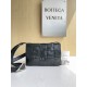 보테가베네타 Bottega Veneta Cassette 카세트 667298