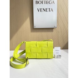 보테가베네타 Bottega Veneta Cassette 카세트 667298