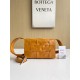 보테가베네타 Bottega Veneta Cassette 카세트 667298