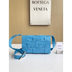 보테가베네타 Bottega Veneta Cassette 카세트 667298