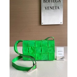 보테가베네타 Bottega Veneta Cassette 카세트 667298