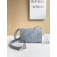 보테가베네타 Bottega Veneta Cassette 카세트 667298