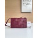 보테가베네타 Bottega Veneta Cassette 카세트 578004