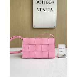 보테가베네타 Bottega Veneta Cassette 카세트 578004