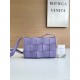 보테가베네타 Bottega Veneta Cassette 카세트 578004