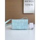 보테가베네타 Bottega Veneta Cassette 카세트 578004