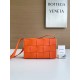 보테가베네타 Bottega Veneta Cassette 카세트 578004