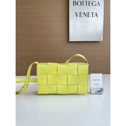 보테가베네타 Bottega Veneta Cassette 카세트 578004