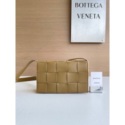 보테가베네타 Bottega Veneta Cassette 카세트 578004