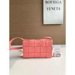 보테가베네타 Bottega Veneta Cassette 카세트 578004