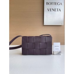 보테가베네타 Bottega Veneta Cassette 카세트 578004