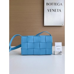 보테가베네타 Bottega Veneta Cassette 카세트 578004