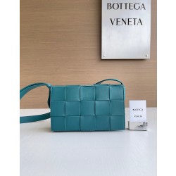 보테가베네타 Bottega Veneta Cassette 카세트 578004