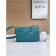 보테가베네타 Bottega Veneta Cassette 카세트 578004