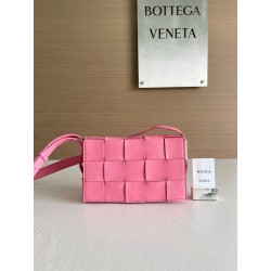 보테가베네타 Bottega Veneta Cassette 카세트 578004