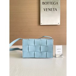 보테가베네타 Bottega Veneta Cassette 카세트 578004