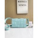 보테가베네타 Bottega Veneta Cassette 카세트 578004