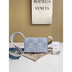 보테가베네타 Bottega Veneta Cassette 카세트 578004