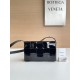 보테가베네타 Bottega Veneta Cassette 카세트 578004