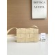 보테가베네타 Bottega Veneta Cassette 카세트 578004