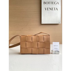 보테가베네타 Bottega Veneta Cassette 카세트 578004