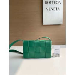 보테가베네타 Bottega Veneta Cassette 카세트 578004