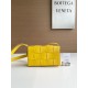 보테가베네타 Bottega Veneta Cassette 카세트 578004