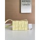 보테가베네타 Bottega Veneta Cassette 카세트 578004