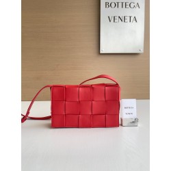 보테가베네타 Bottega Veneta Cassette 카세트 578004