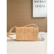 보테가베네타 Bottega Veneta Cassette 카세트 578004