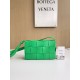 보테가베네타 Bottega Veneta Cassette 카세트 578004