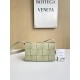 보테가베네타 Bottega Veneta Cassette 카세트 578004