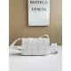 보테가베네타 Bottega Veneta Cassette 카세트 578004