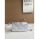 보테가베네타 Bottega Veneta Cassette 카세트 578004