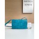 보테가베네타 Bottega Veneta Cassette 카세트 578004