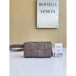 보테가베네타 Bottega Veneta Cassette 카세트 639367