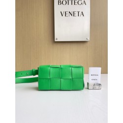 보테가베네타 Bottega Veneta Cassette 카세트 639367